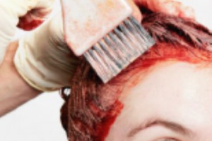 76% af 365 undersøgte hårfarveprodukter indeholder de stærkt allergifremkaldende stoffer PPD og PTD – Videncenter Allergi