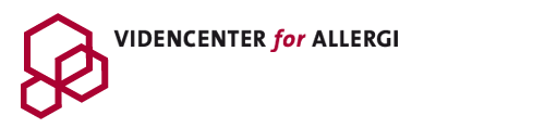 Videncenter For Allergi