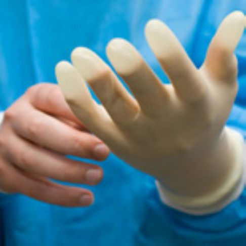 effektivt Profeti tidligere Handsker og eksem – Videncenter For Allergi